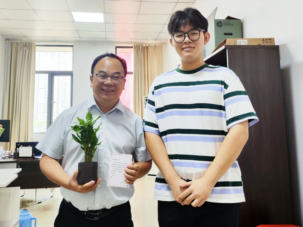 402am永利手机版