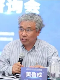 402am永利手机版