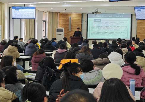 402am永利手机版