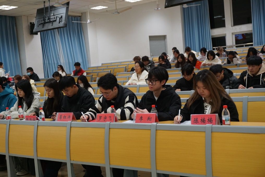 402am永利手机版