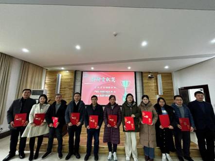 402am永利手机版