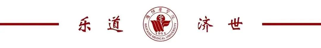 402am永利手机版