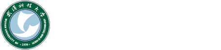 402am永利手机版